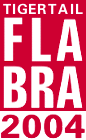 FLA-BRA 04