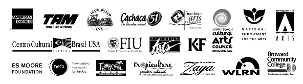 sponsor logos