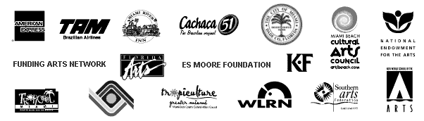 sponsor logos