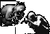 Two Views of Butoh