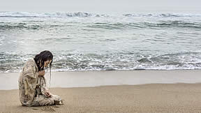 Eiko Otake