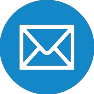 Sign up for TTP Emails