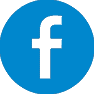 Like Tigertail on Facebook!