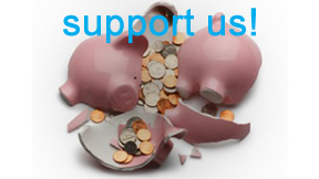 support us