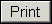 Print